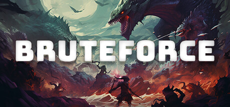 Game Logo