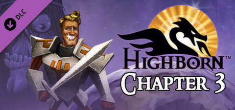 Game Logo