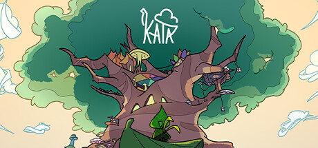 Game Logo