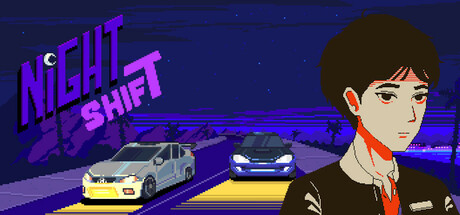 Game Logo