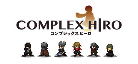 Game Logo