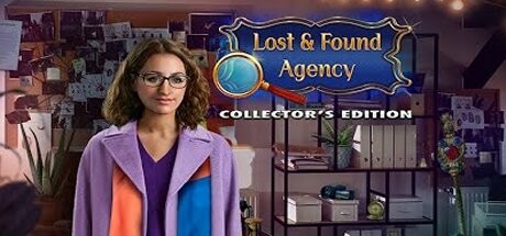 Game Logo