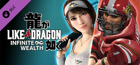 Game Logo