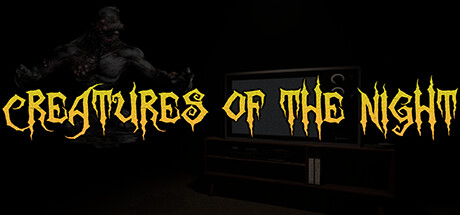 Game Logo