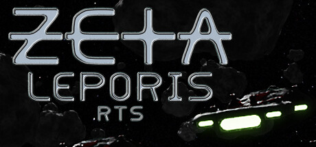 Game Logo