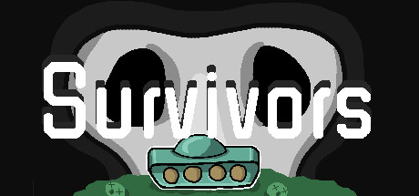 Game Logo