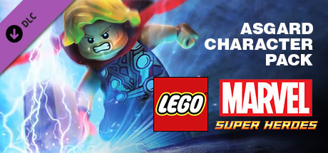 Game Logo