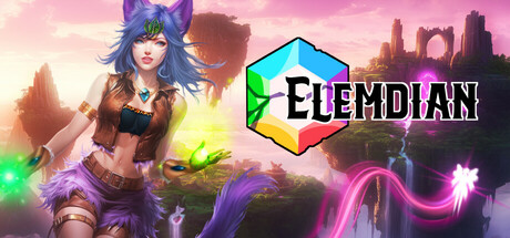 Game Logo