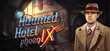 Game Logo