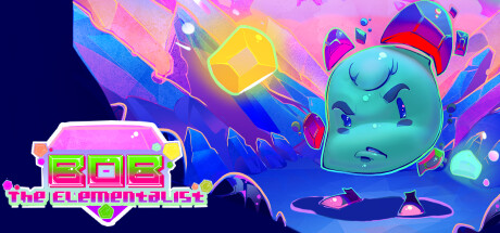 Game Logo