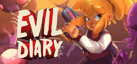 Game Logo