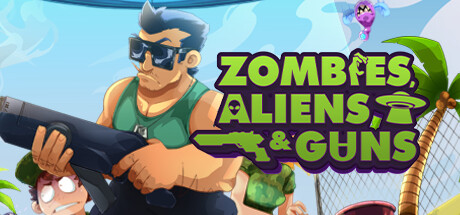 Game Logo