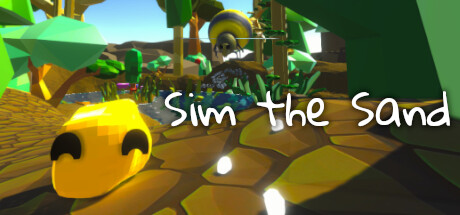 Game Logo