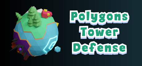 Game Logo