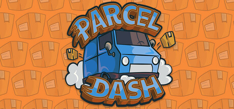 Game Logo