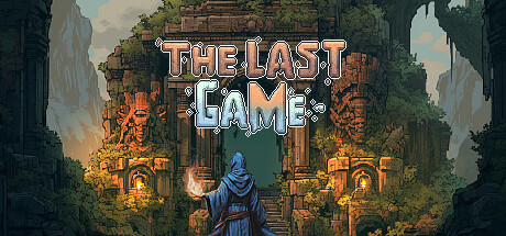 Game Logo