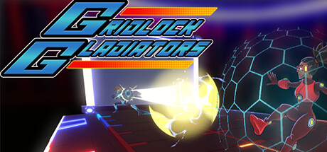 Game Logo