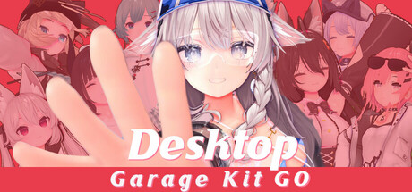 Game Logo