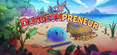 Game Logo