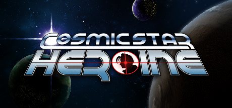 Game Logo
