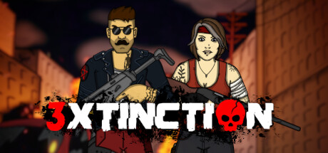 Game Logo