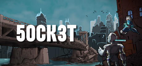 Game Logo