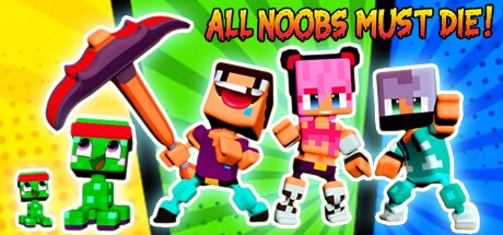 Game Logo