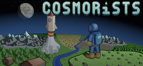 Game Logo
