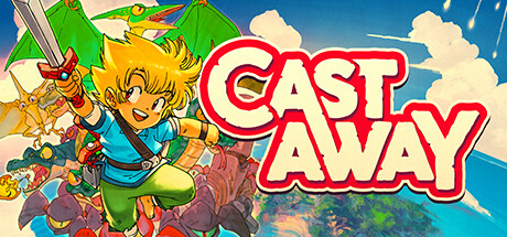 Game Logo