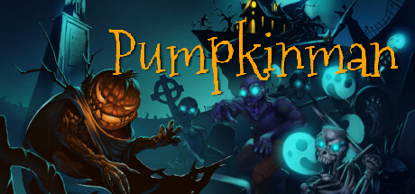 Game Logo