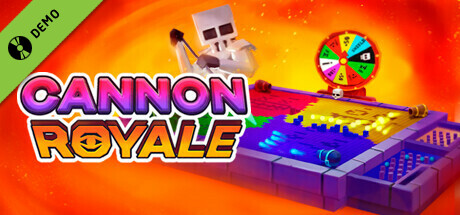 Game Logo