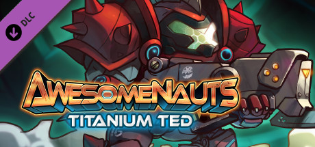 Game Logo