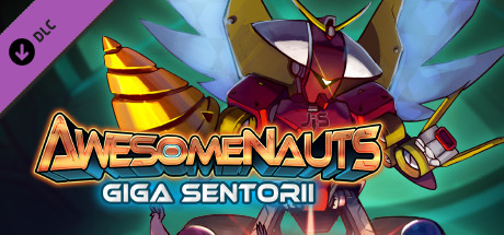 Game Logo