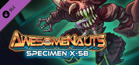 Game Logo