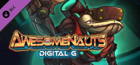 Game Logo