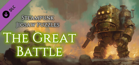 Game Logo