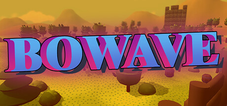 Game Logo