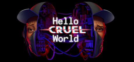 Game Logo