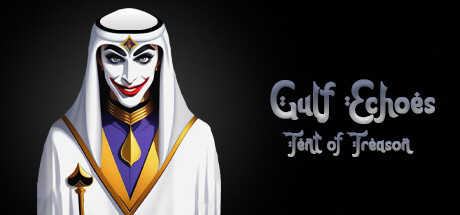 Game Logo