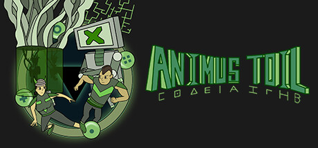 Game Logo