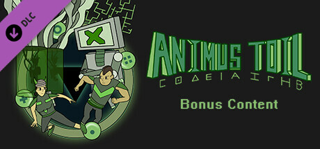 Game Logo