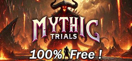 Game Logo