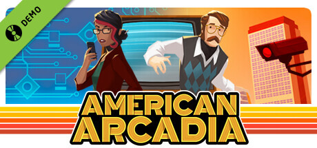 Game Logo