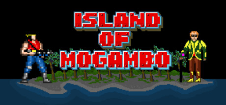 Game Logo