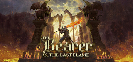 Game Logo