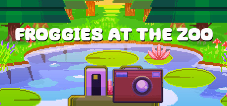 Game Logo
