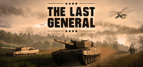 Game Logo