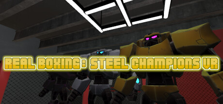 Game Logo