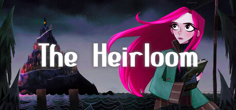 Game Logo