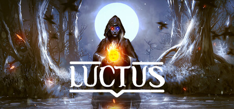 Game Logo